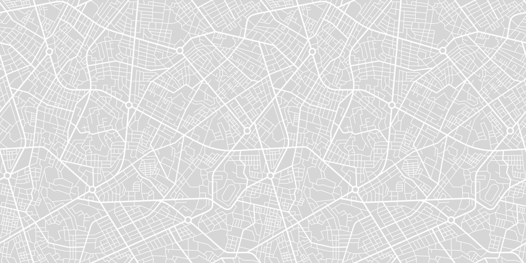 Origins and Identity